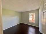 4215 Red Bird Avenue - Photo 14