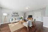 13339 Roskin Lane - Photo 25