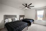 3023 Sanctuary Drive - Photo 27