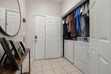 6214 Stevenson Drive - Photo 16