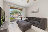 6214 Stevenson Drive - Photo 17