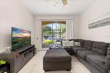 6214 Stevenson Drive - Photo 18