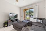 6214 Stevenson Drive - Photo 19