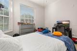 6214 Stevenson Drive - Photo 21