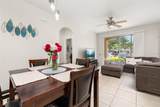 6214 Stevenson Drive - Photo 23