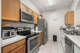 6214 Stevenson Drive - Photo 24
