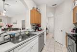 6214 Stevenson Drive - Photo 25