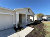 355 White Heron Way - Photo 3