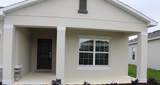 355 White Heron Way - Photo 4
