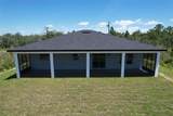 7435 Casilla Street - Photo 6