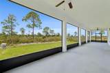 7435 Casilla Street - Photo 7