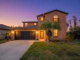 2717 Eagle Cliff Drive - Photo 1