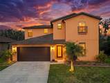 2717 Eagle Cliff Drive - Photo 46