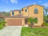 2717 Eagle Cliff Drive - Photo 47