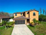 2717 Eagle Cliff Drive - Photo 48