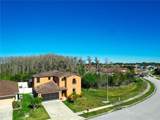 2717 Eagle Cliff Drive - Photo 49