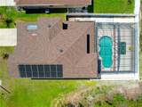 2717 Eagle Cliff Drive - Photo 50