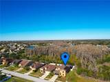 2717 Eagle Cliff Drive - Photo 51