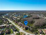 2717 Eagle Cliff Drive - Photo 52