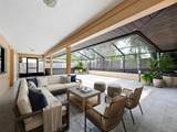 209 First Street - Photo 10
