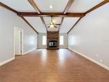 209 First Street - Photo 11