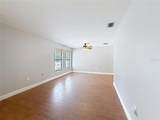 209 First Street - Photo 12