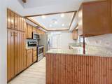 209 First Street - Photo 13
