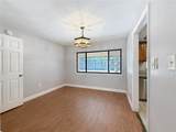 209 First Street - Photo 15