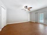 209 First Street - Photo 16