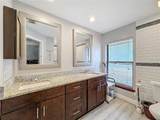 209 First Street - Photo 17