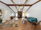 209 First Street - Photo 2