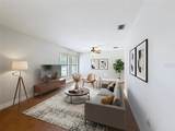 209 First Street - Photo 3