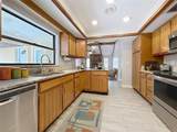 209 First Street - Photo 5