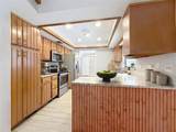 209 First Street - Photo 6