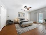209 First Street - Photo 7