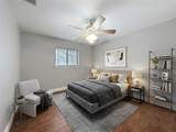 209 First Street - Photo 8