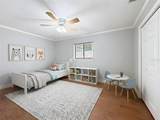 209 First Street - Photo 9