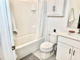 1301 Wycliffe Way - Photo 25