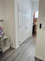 1301 Wycliffe Way - Photo 26