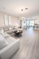 1301 Wycliffe Way - Photo 5