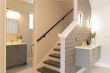 1642 Triangle Avenue - Photo 17