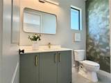 1642 Triangle Avenue - Photo 18