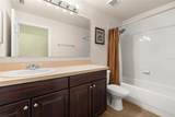 3421 Cortland Drive - Photo 27
