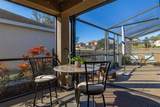3421 Cortland Drive - Photo 28