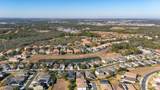 3421 Cortland Drive - Photo 31