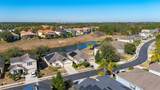 3421 Cortland Drive - Photo 33