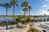 3421 Cortland Drive - Photo 40