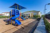 3421 Cortland Drive - Photo 41