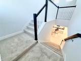13026 Stoddart Avenue - Photo 21