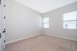 13026 Stoddart Avenue - Photo 23